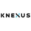 Knexus
