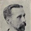 Ralph Connor