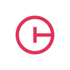 Claim Technology Ltd