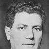 Nandor Fodor