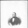 Fritz Spindler