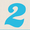 2and2