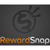 RewardSnap