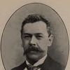 Henry Charles Richards