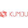 Kumbu