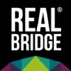 Realbridge