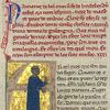 Aimeric de Belenoi