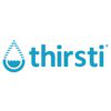 Thirsti 