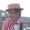 Jerry Haynes