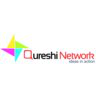 Qureshi Network
