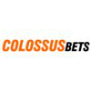 Colossus Bets