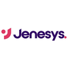 Jenesys