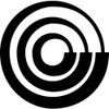 Channel 1 (Israel)