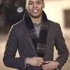 David Alexandre