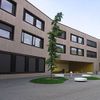 Gymnase intercantonal de la Broye