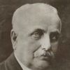 Frank Winfield Woolworth