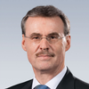 Bertram Hoffmann