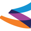 Singota Solutions