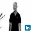 Saher Sidhom
