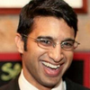 Amir Rao