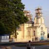 Vileyka