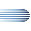 MicroCures Inc.