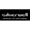 Silverwell Technology Limited