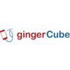 gingerCube