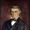 William Beaumont