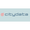 CITYDATA.ai
