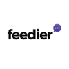 Feedier