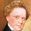 Frederick Robson