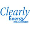 ClearlyEnergy