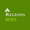 Regions News