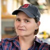 Susan Standiford