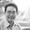 Robert Yao