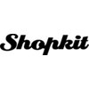 Shopkit