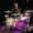 Max Weinberg
