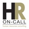 HR on Call