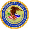 Executive Office for Immigration Review