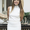 Zaina Albader