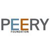 Peery Foundation
