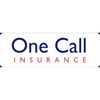 One Call Insurance