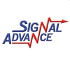 Signal Advance
