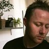 Limmy