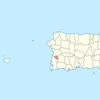 Hormigueros, Puerto Rico
