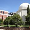 Steward Observatory