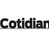 Cotidianul