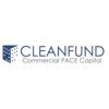 CleanFund Commercial PACE Capital