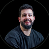 Juan Jose Behrend